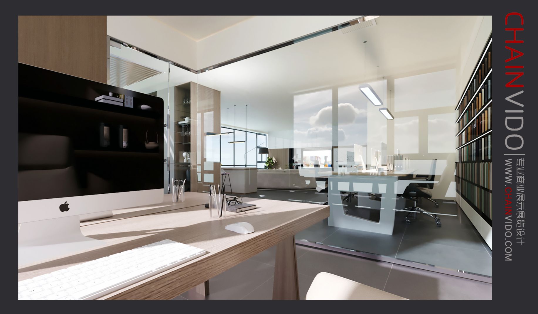 安徽双利装饰工程有限公司